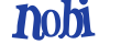 Click to change